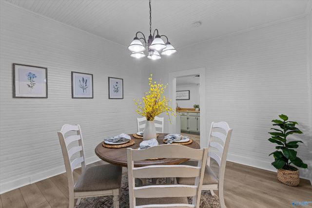 482 Mount Zion Road, Madison, AL 35757