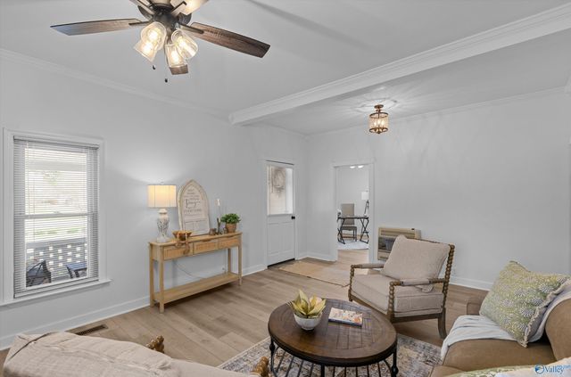 482 Mount Zion Road, Madison, AL 35757