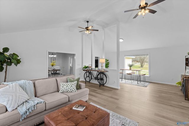 482 Mount Zion Road, Madison, AL 35757