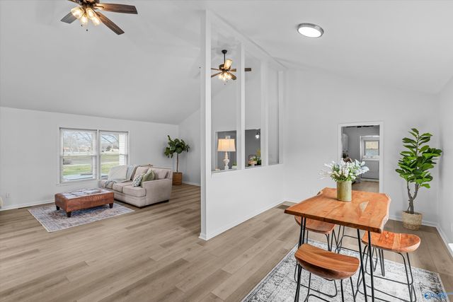 482 Mount Zion Road, Madison, AL 35757