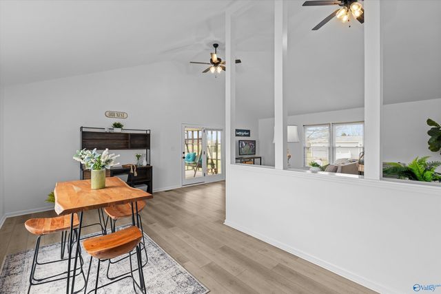 482 Mount Zion Road, Madison, AL 35757