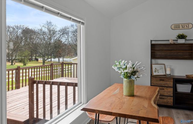 482 Mount Zion Road, Madison, AL 35757