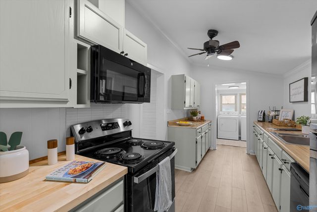 482 Mount Zion Road, Madison, AL 35757