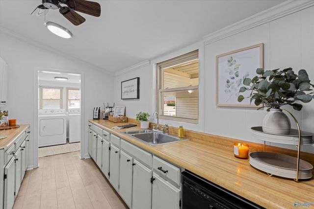 482 Mount Zion Road, Madison, AL 35757