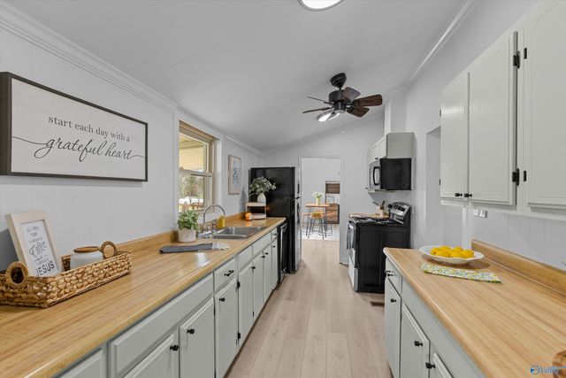 482 Mount Zion Road, Madison, AL 35757