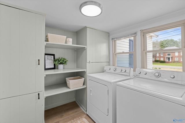 482 Mount Zion Road, Madison, AL 35757