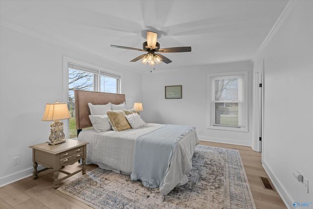 482 Mount Zion Road, Madison, AL 35757