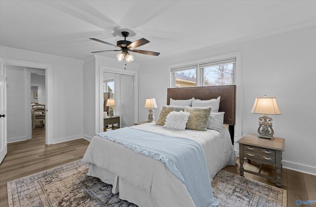 482 Mount Zion Road, Madison, AL 35757