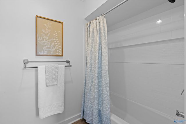 482 Mount Zion Road, Madison, AL 35757