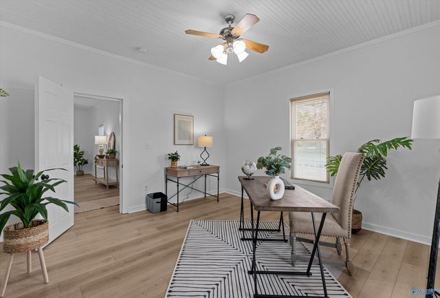 482 Mount Zion Road, Madison, AL 35757