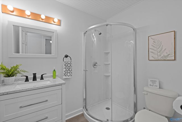 482 Mount Zion Road, Madison, AL 35757