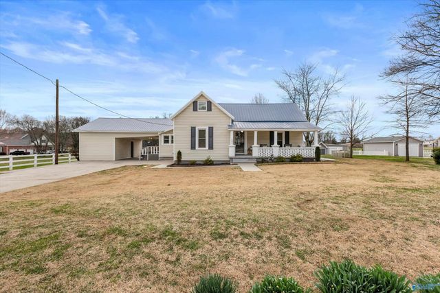 482 Mount Zion Road, Madison, AL 35757