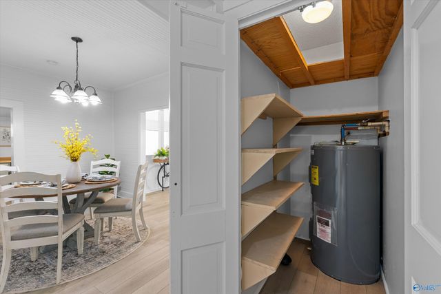 482 Mount Zion Road, Madison, AL 35757