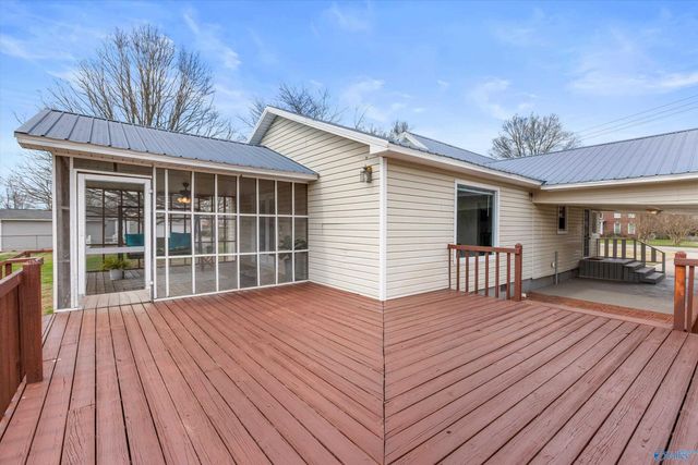 482 Mount Zion Road, Madison, AL 35757