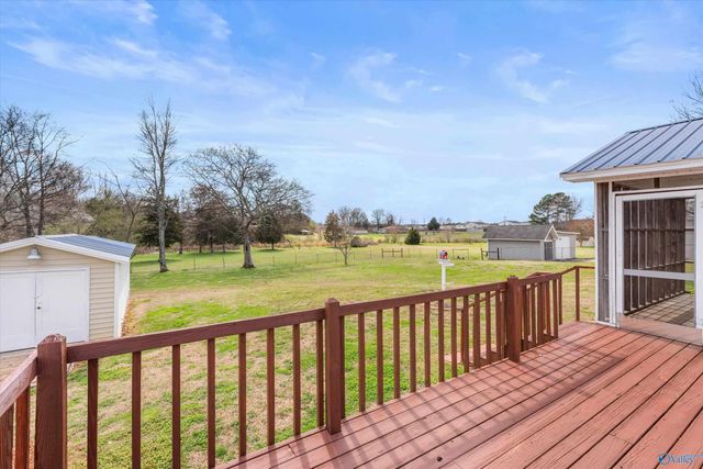 482 Mount Zion Road, Madison, AL 35757