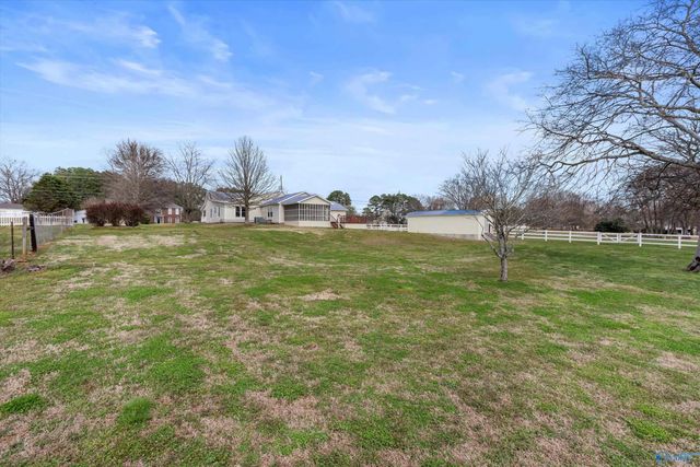 482 Mount Zion Road, Madison, AL 35757