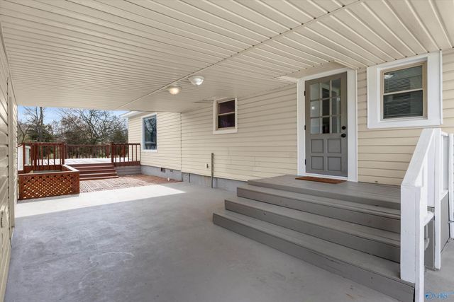 482 Mount Zion Road, Madison, AL 35757