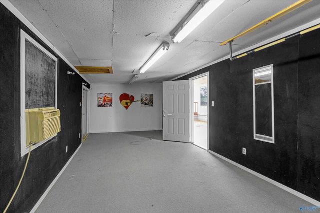 482 Mount Zion Road, Madison, AL 35757