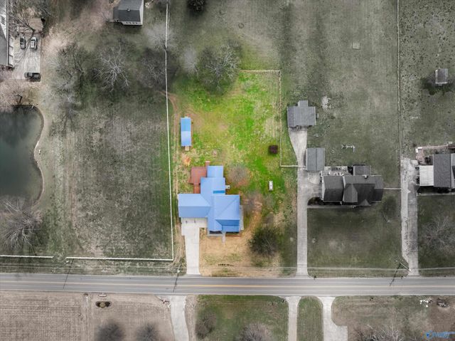 482 Mount Zion Road, Madison, AL 35757