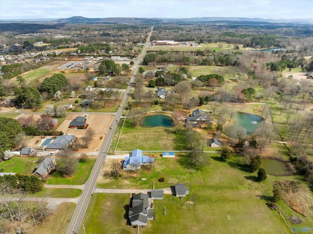 482 Mount Zion Road, Madison, AL 35757