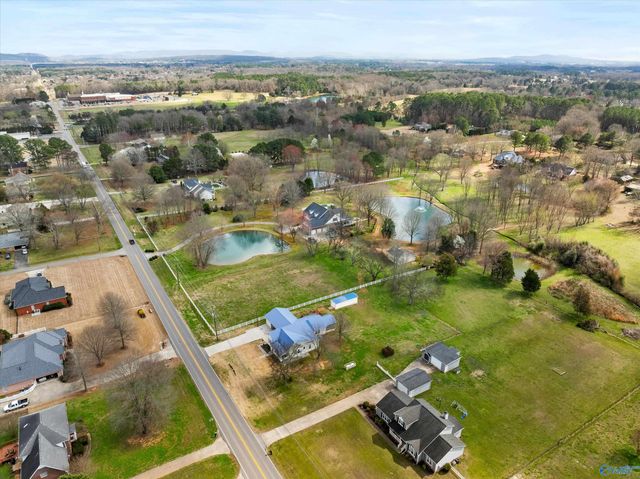 482 Mount Zion Road, Madison, AL 35757