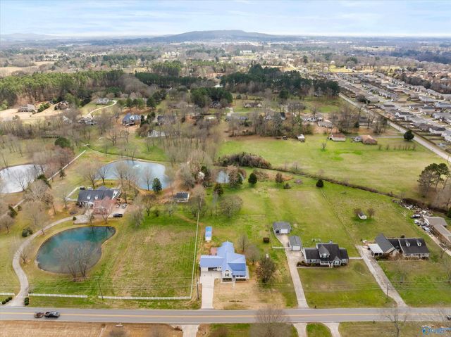 482 Mount Zion Road, Madison, AL 35757