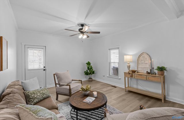 482 Mount Zion Road, Madison, AL 35757