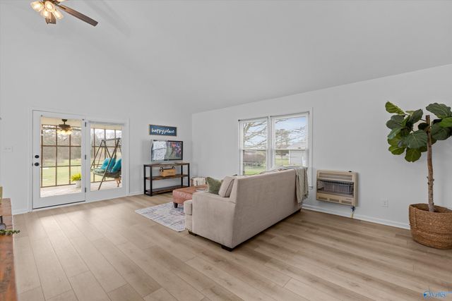 482 Mount Zion Road, Madison, AL 35757