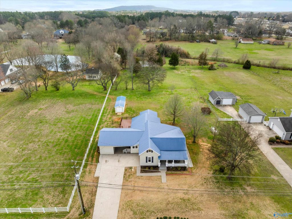 482 Mount Zion Road, Madison, AL 35757