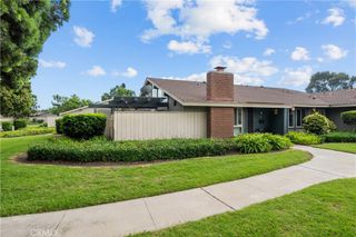 465 Los Arbolitos Boulevard, Oceanside, CA 92058