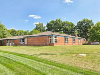 401 N East Street, Paola, KS 66071