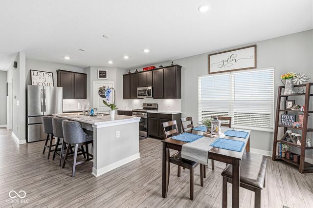 20132 Allegheny, Westfield, IN 46074