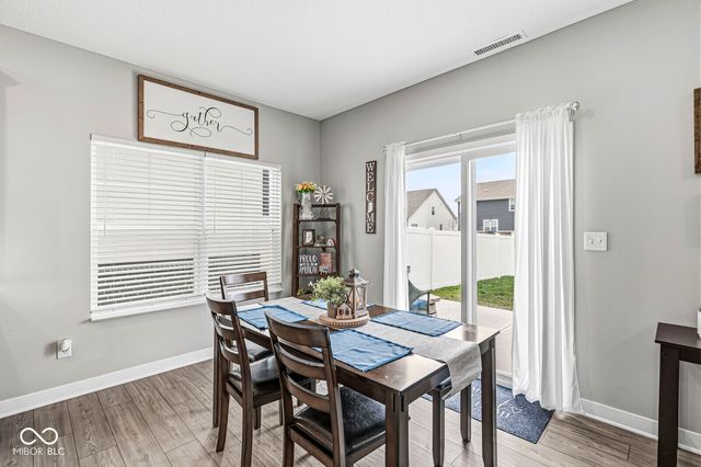 20132 Allegheny, Westfield, IN 46074