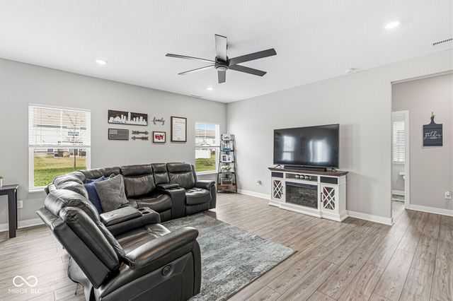 20132 Allegheny, Westfield, IN 46074