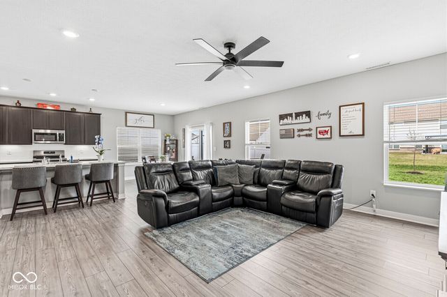 20132 Allegheny, Westfield, IN 46074