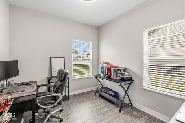 20132 Allegheny, Westfield, IN 46074