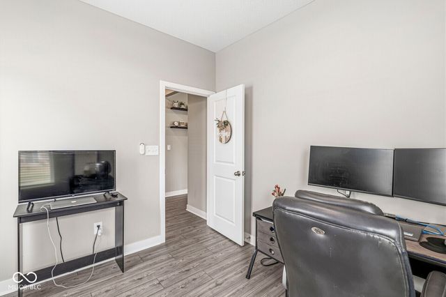 20132 Allegheny, Westfield, IN 46074