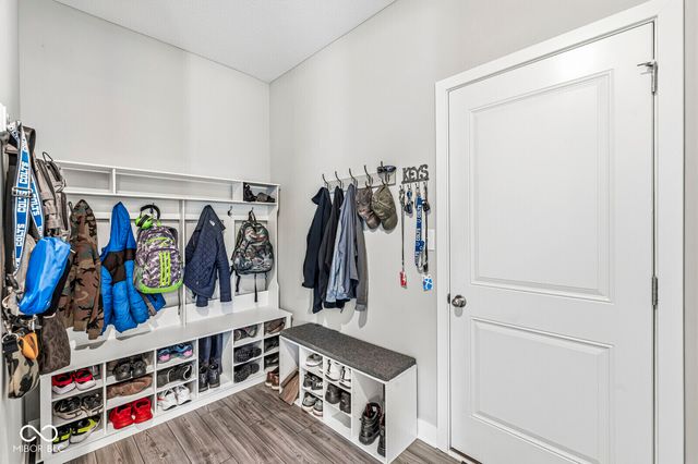 20132 Allegheny, Westfield, IN 46074