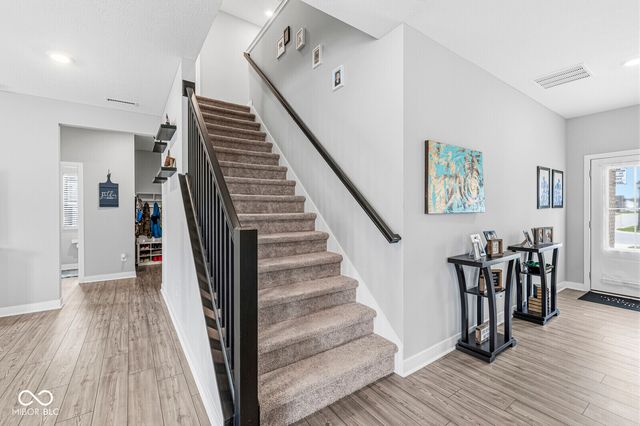 20132 Allegheny, Westfield, IN 46074