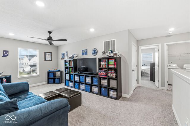 20132 Allegheny, Westfield, IN 46074