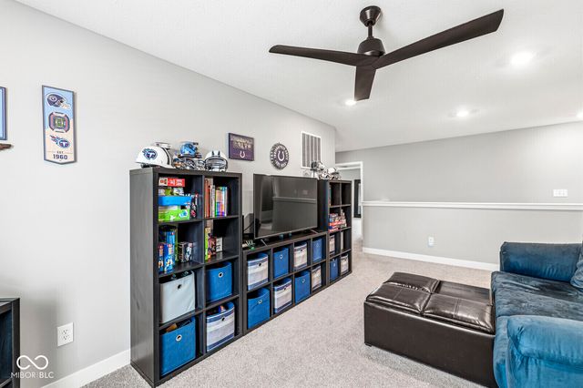 20132 Allegheny, Westfield, IN 46074