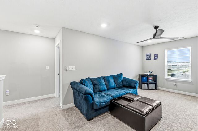 20132 Allegheny, Westfield, IN 46074