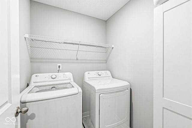 20132 Allegheny, Westfield, IN 46074