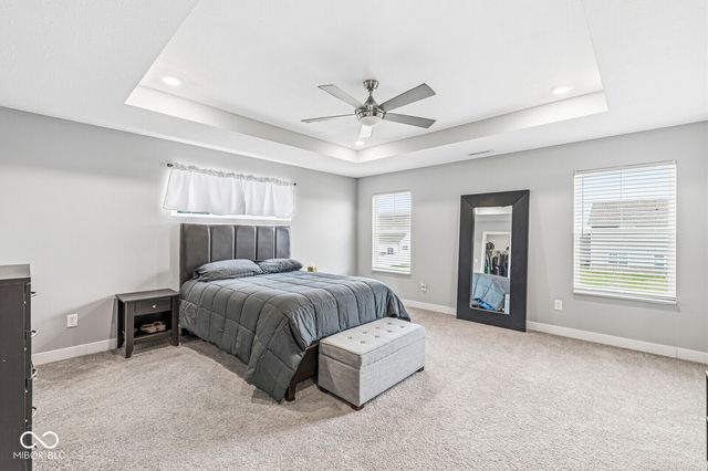 20132 Allegheny, Westfield, IN 46074