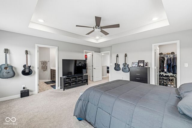 20132 Allegheny, Westfield, IN 46074