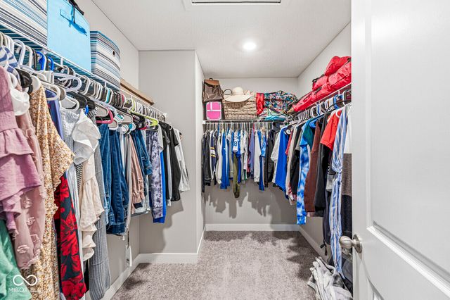 20132 Allegheny, Westfield, IN 46074