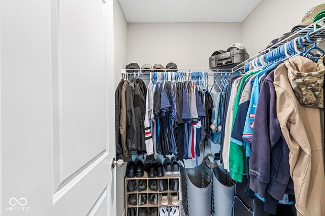 20132 Allegheny, Westfield, IN 46074