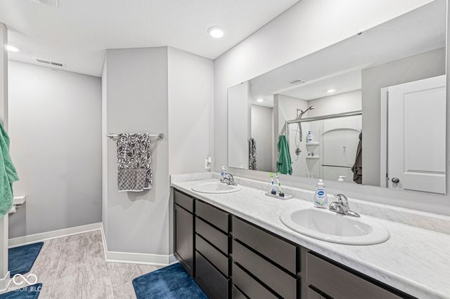 20132 Allegheny, Westfield, IN 46074