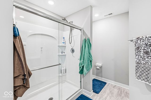 20132 Allegheny, Westfield, IN 46074