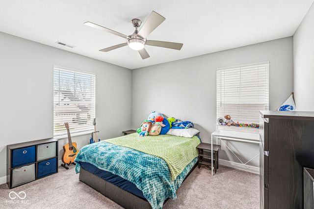 20132 Allegheny, Westfield, IN 46074